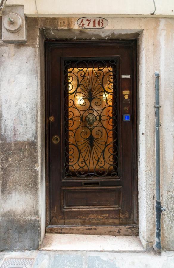 Ca' Longhi Venecia