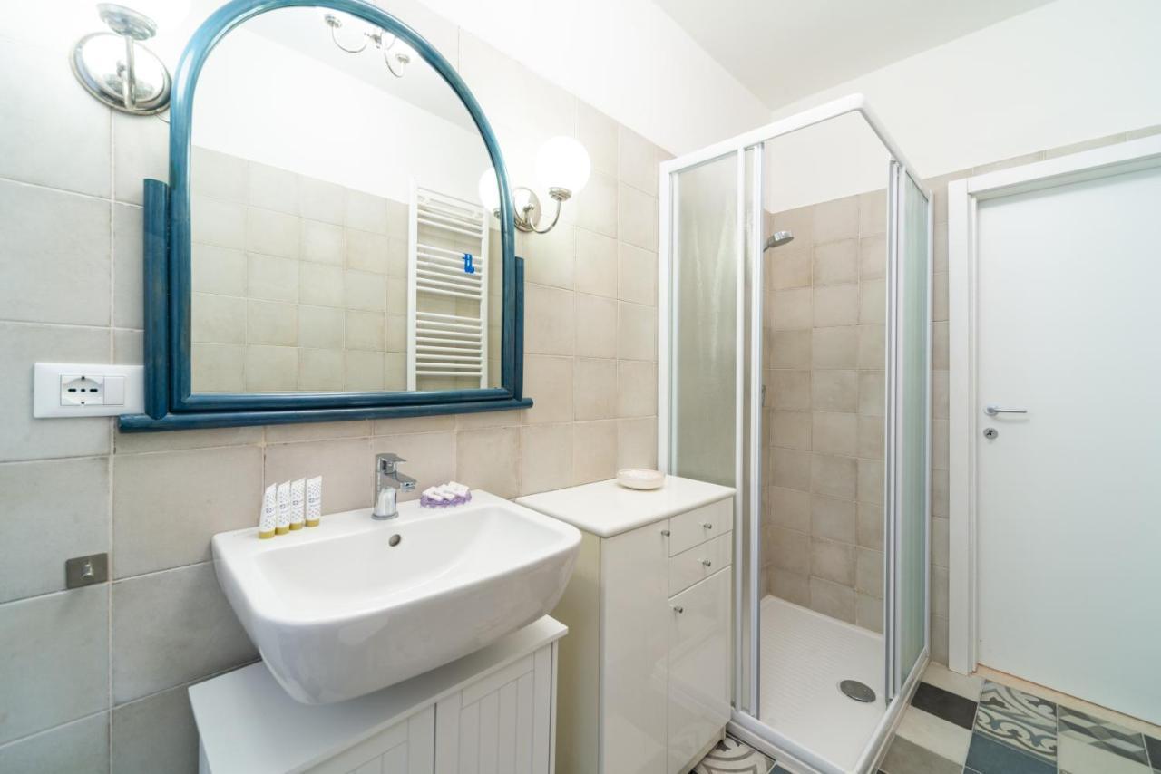 Apartamento Ca' Longhi *